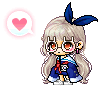 TiinkyWinky
